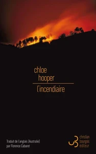 L'incendiaire