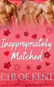 Inappropriately Matched
