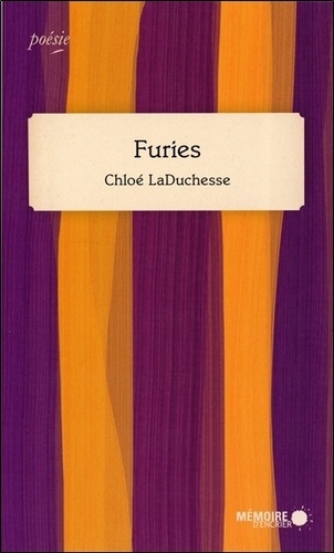 Furies