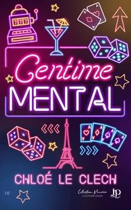 Centime mental