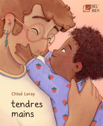 Tendres mains