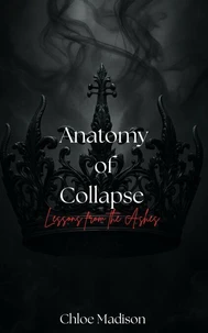Anatomy of Collapse