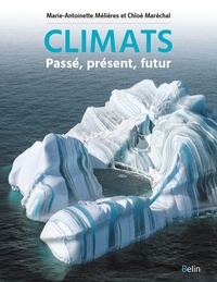 Climats, passé, présent, futur.pdf