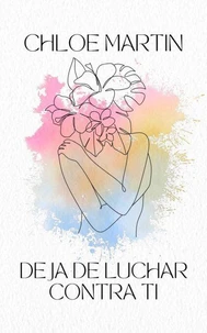 Deja de Luchar Contra Ti