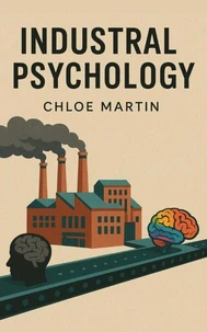 Industral Psychology