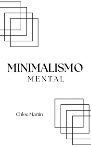 Minimalismo Mental