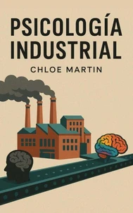 Psicología Industrial