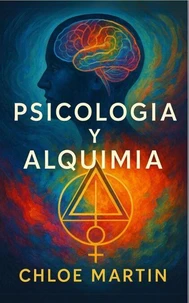 Psicologia y Alquimia