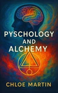 Pyschology and Alchemy
