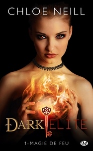 Dark Elite Tome 1.pdf