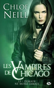 Demain ne mord jamais