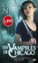 Les Vampires de Chicago Tome 1 Certaines mettent les dents