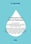 Luttes pour l’eau dans les Amériques. Mésusages, arrangements et changements sociaux