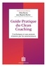Chloé Nortier et Jean-baptiste Nortier - Guide pratique du Clean Coaching - 3 techniques pour une posture.