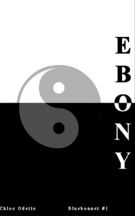 Amazon uk gratuit kindle books à télécharger Ebony - Bluebonnet series, #1 DJVU ePub