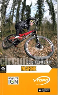 Marne