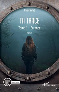 Errance