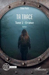 Errance