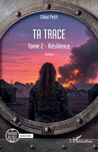 Résilience