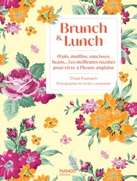 Brunch & lunch