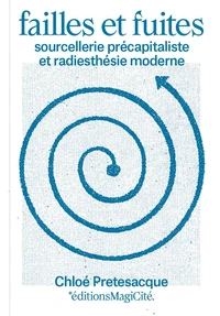 Failles et fuites