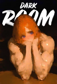 Dark Room