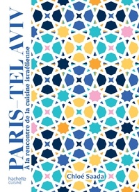 Paris-Tel Aviv - A la rencontre de la cuisine israélienne.pdf