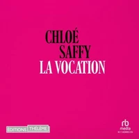 La Vocation