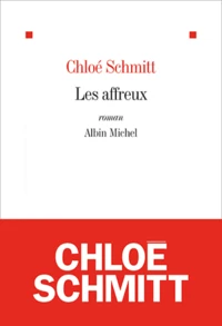 Les affreux