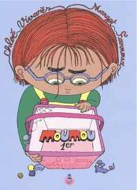 Moumou 1er