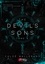 The Devil's Sons Tome 4