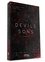 The Devil's Sons Tome 5