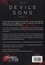 The Devil's Sons Tome 5