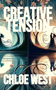 Creative Tension