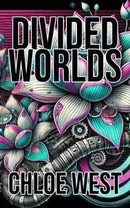 Divided Worlds
