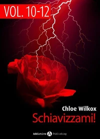 Schiavizzami! - vol.10-12