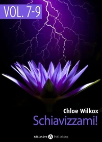 Schiavizzami! - vol. 7-9