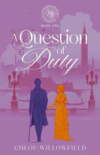 A Question of Duty
