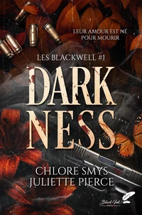 Darkness