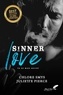 Chlore Smys et Juliette Pierce - Sinner love.