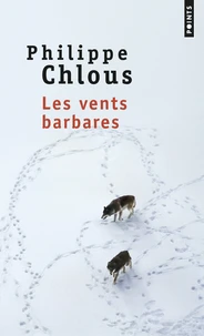 Les vents barbares