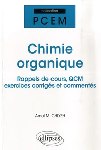 Chimie Organique