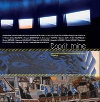  Chm - Esprit Mine.