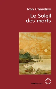 Le soleil des morts