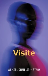 Visite