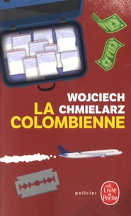 La Colombienne
