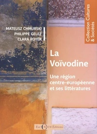 La Voïvodine
