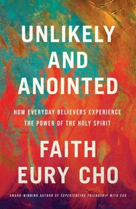 Unlikely and Anointed