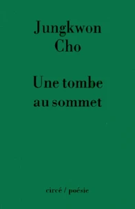 Une Tombe Au Sommet