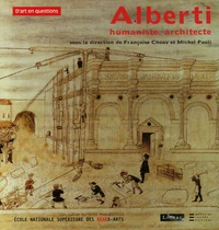 Alberti